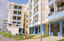 Khắc phục lệch pha cung-cầu