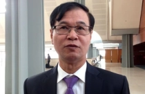 Làm gì để thị trường bất động sản phát triển lành mạnh? Cần những “cú hích”