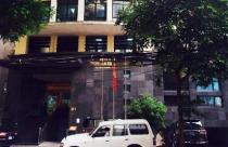 Lỗ hổng trong đấu giá "đất vàng" có thể khiến nhà nước thiệt hại