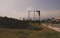 Thừa Thiên - Huế: Hàng loạt dự án du lịch "trùm mền"