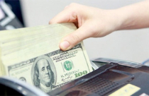 Tỉ giá đầu tuần ít biến động