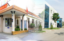 TP.HCM: Xây cao ốc tại số 29 đường Nguyễn Đình Chiểu