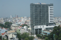 Đảm bảo trật tự xây dựng và mỹ quan đô thị