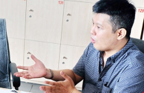 Dân lại choáng vì tiền sử dụng đất ‘khủng’