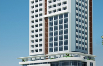 Dreamhouse mua toàn bộ dự án An Phú Long Land 1