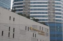 Keangnam thua kiện, phải trả lại người mua nhà hàng trăm triệu