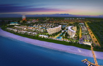 Trở thành nhà đầu tư nhạy bén ở Phú Quốc