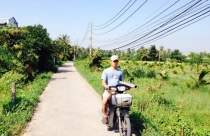 Bán đất không tách thửa, vẫn có thể đứng tên chung