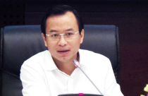 Bí thư Thành ủy Đà Nẵng: “Ai phát hiện ra tôi có lô đất nào, tôi sẵn sàng từ chức”