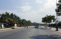 Đà Nẵng: Quy hoạch sân bay Nước Mặn chỉ phục vụ du lịch