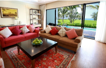 Năm 2016, đầu tư gì cho có lời?