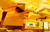 Thị trường vàng tuần đầu năm mới tiếp tục ngóng chờ Fed