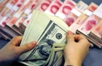 Cơ chế tỷ giá mới – hai mặt của một đồng xu