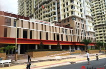 Cư dân The Era Town tiếp tục “tố” chủ đầu tư có hàng loạt sai phạm