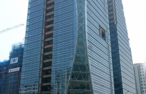 Mua nhà thương mại làm nhà ở xã hội: Không khả thi, sao vẫn cố làm?