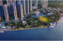 Thị trường bất động sản TP.HCM cuối năm – đầu tư vào đâu để đảm bảo sinh lời