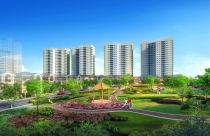 Yếu tố quyết định trong xu hướng mua nhà năm 2016