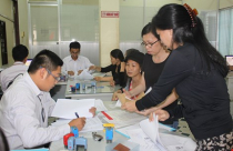 Đề xuất bỏ duyệt bản vẽ tách thửa, mua bán đất