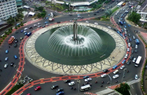 Doanh số bán nhà tại Indonesia sẽ tăng 12% vào năm 2016