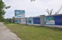 Giấc mơ Đà Nẵng: Còn gì sau cơn sốt đất?