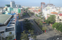 Giải ngân 84 triệu đô la Mỹ vốn ODA nâng cấp đô thị ĐBSCL