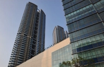 Keangnam Vina xin hòa giải trước xử phúc thẩm nhưng bất thành