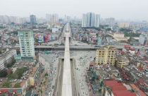 Lấn cấn nhà phố – căn hộ chung cư