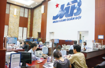 MB sẽ trả 70% tiền cho người mua nhà thay chủ đầu tư