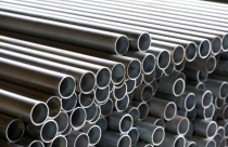 Ống thép Việt Nam tiếp tục bị điều tra ở Mỹ