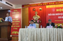 Sẽ kiểm soát chặt tín dụng BĐS, tín dụng dài hạn