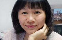 Cạnh tranh cho vay tiêu dùng sẽ khốc liệt