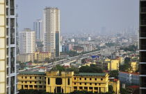 Giao nhà thế chấp, chủ tài sản “há miệng mắc quai”