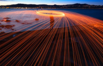 Năm 2016, thép xây dựng sẽ tăng trưởng 15%