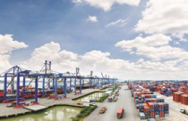 Nhìn lại những vấn đề kinh tế vĩ mô