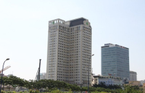 Thị trường bất động sản đầu năm khá ổn định