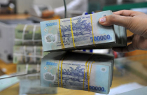 Tránh mắc bẫy khi vay tiêu dùng trả góp