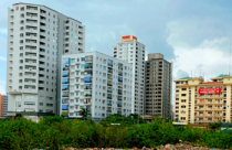 Lối thoát nào cho ước mơ “an cư” của người thu nhập thấp?