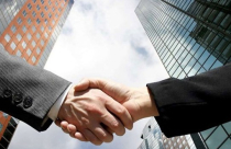 M&A bất động sản và ‘nước cờ’ của những đại gia