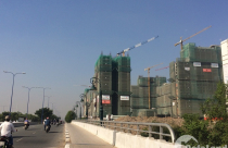 HoREA: Gỡ khó công chứng bất động sản hình thành trong tương lai