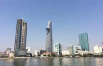 Ngân hàng siết van tín dụng: Thị trường bất động sản sẽ ra sao?