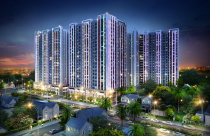 Novaland dự kiến tung 4.000 sản phẩm ra thị trường năm 2016