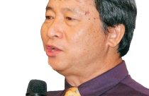 Thực và ảo trên thị trường chứng khoán