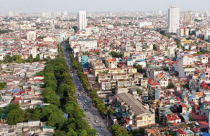 Bí thư Hoàng Trung Hải nói “thà nghèo” là phải rồi