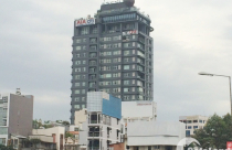 Cận cảnh dự án “siêu sang” phải bán tháo ngay trung tâm Sài Gòn