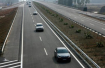 Cần có cái nhìn nghiêm túc về các dự án BOT