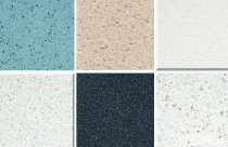 Đá granite từ Việt Nam bị Thổ Nhĩ Kỳ áp thuế chống bán phá giá
