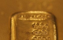 Giá vàng tăng nhờ tín hiệu kỹ thuật