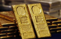 Thị trường vàng tuần này dõi theo báo cáo việc làm và số liệu kinh tế