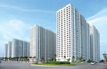 Hà Nội: Công bố 26 dự án được bán “nhà trên giấy”