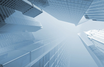 Nhà đầu tư châu Á rót 62 tỷ USD vào bất động sản nước ngoài